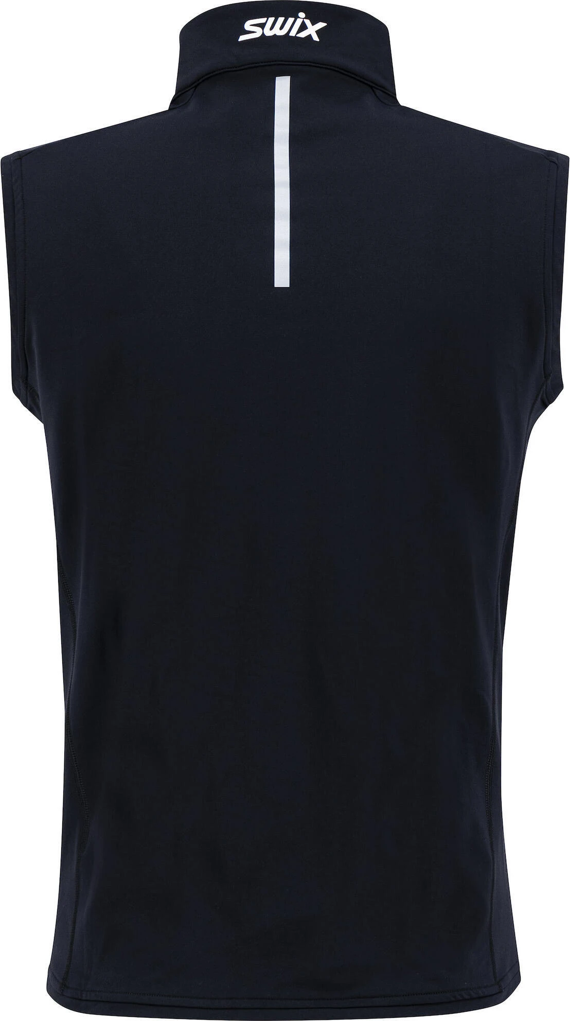 Swix Focus Warm Vest M 6 Swix Focus Warm Vest M – Bild 6