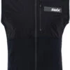 Swix Focus Warm Vest M