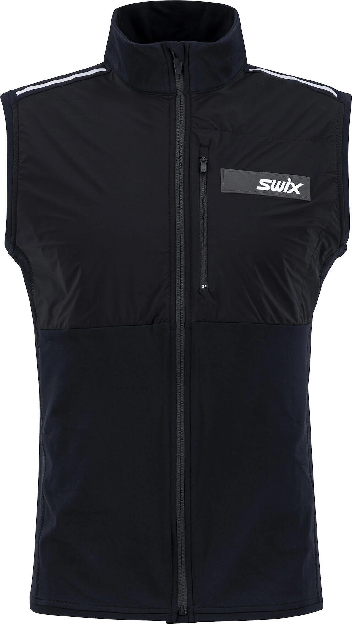 Swix Focus Warm Vest M 1 Swix Focus Warm Vest M