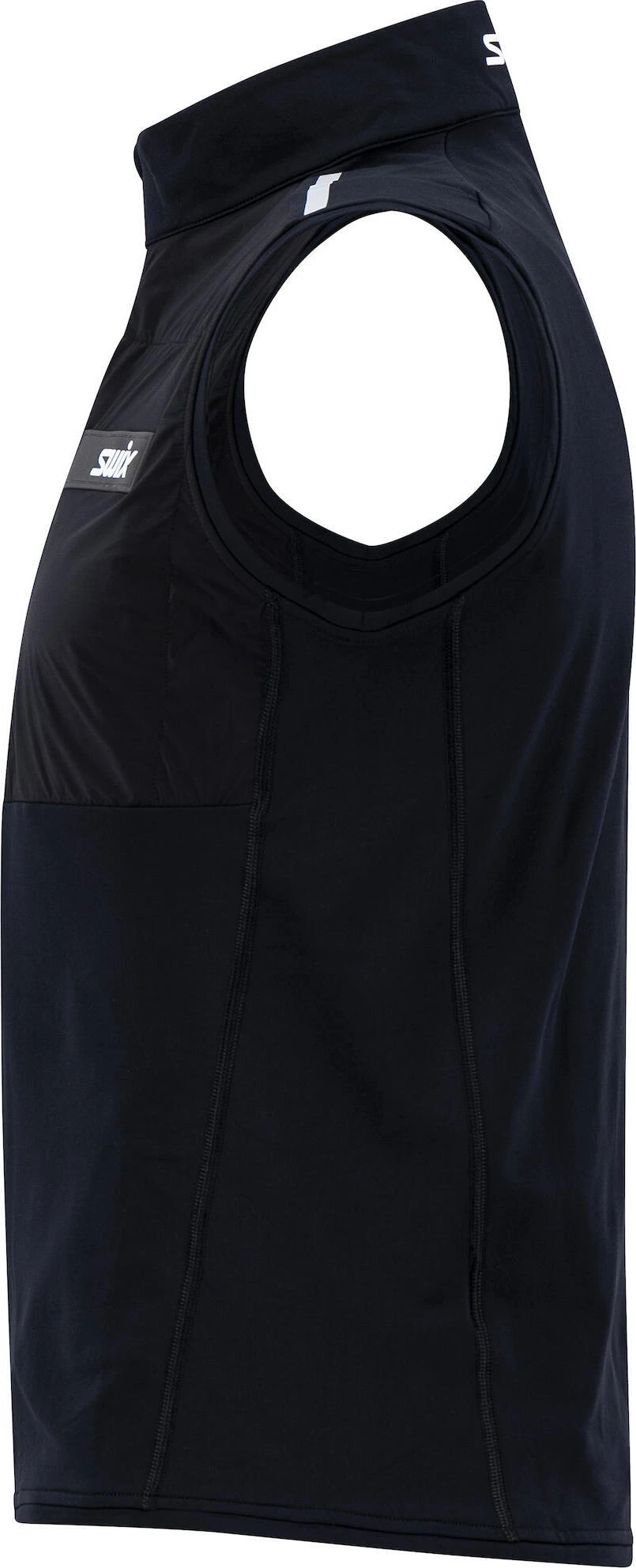 Swix Focus Warm Vest M 2 Swix Focus Warm Vest M – Bild 2