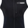 Swix Focus Warm Vest W