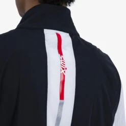 Swix Quantum Performance Vest M 14 Swix Quantum Performance Vest M -Swix 11301 10000 detail01