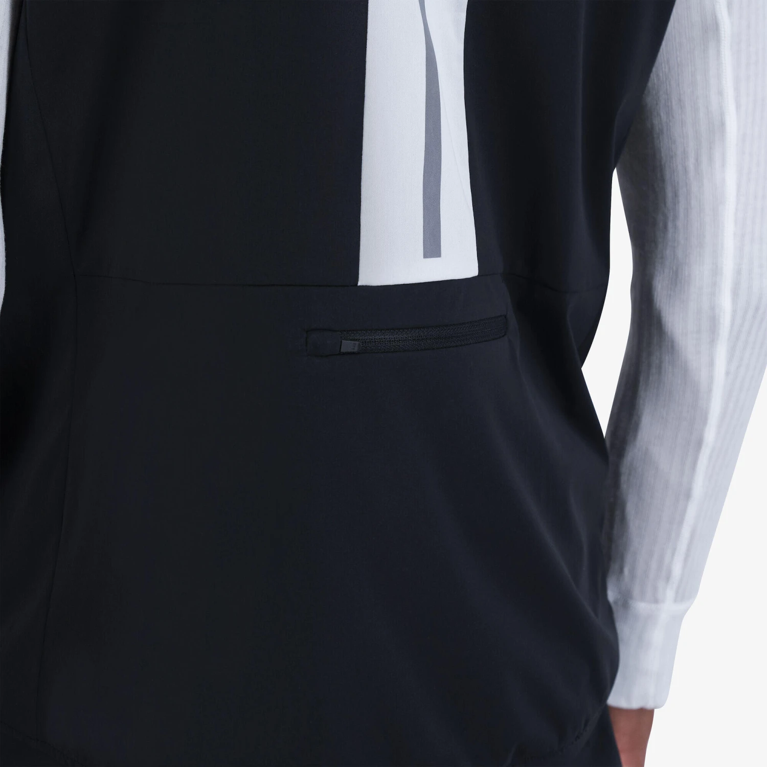 Swix Quantum Performance Vest M 6 Swix Quantum Performance Vest M – Bild 6