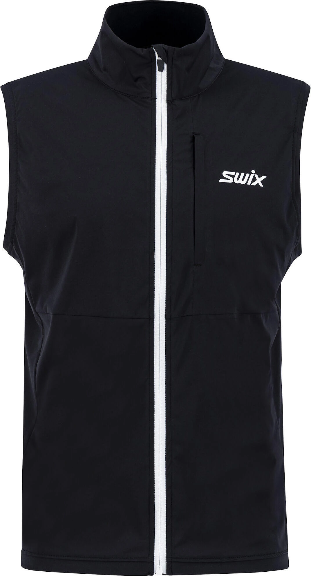 Swix Quantum Performance Vest M 1 Swix Quantum Performance Vest M