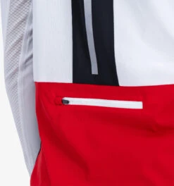 Swix Quantum Performance Vest W -Swix 11306 99990 detail03