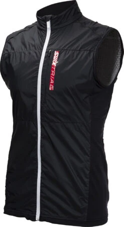 Swix Triac Alpha Vest M