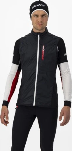 Swix Triac Alpha Vest M -Swix 11321 10000 icon03