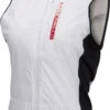 Swix Triac Alpha Vest W