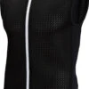 Swix Triac Air Mesh Vest M