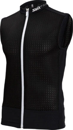 Swix Triac Air Mesh Vest M