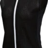 Swix Triac Air Mesh Vest W