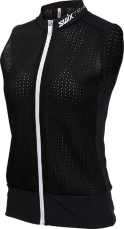 Swix Triac Air Mesh Vest W