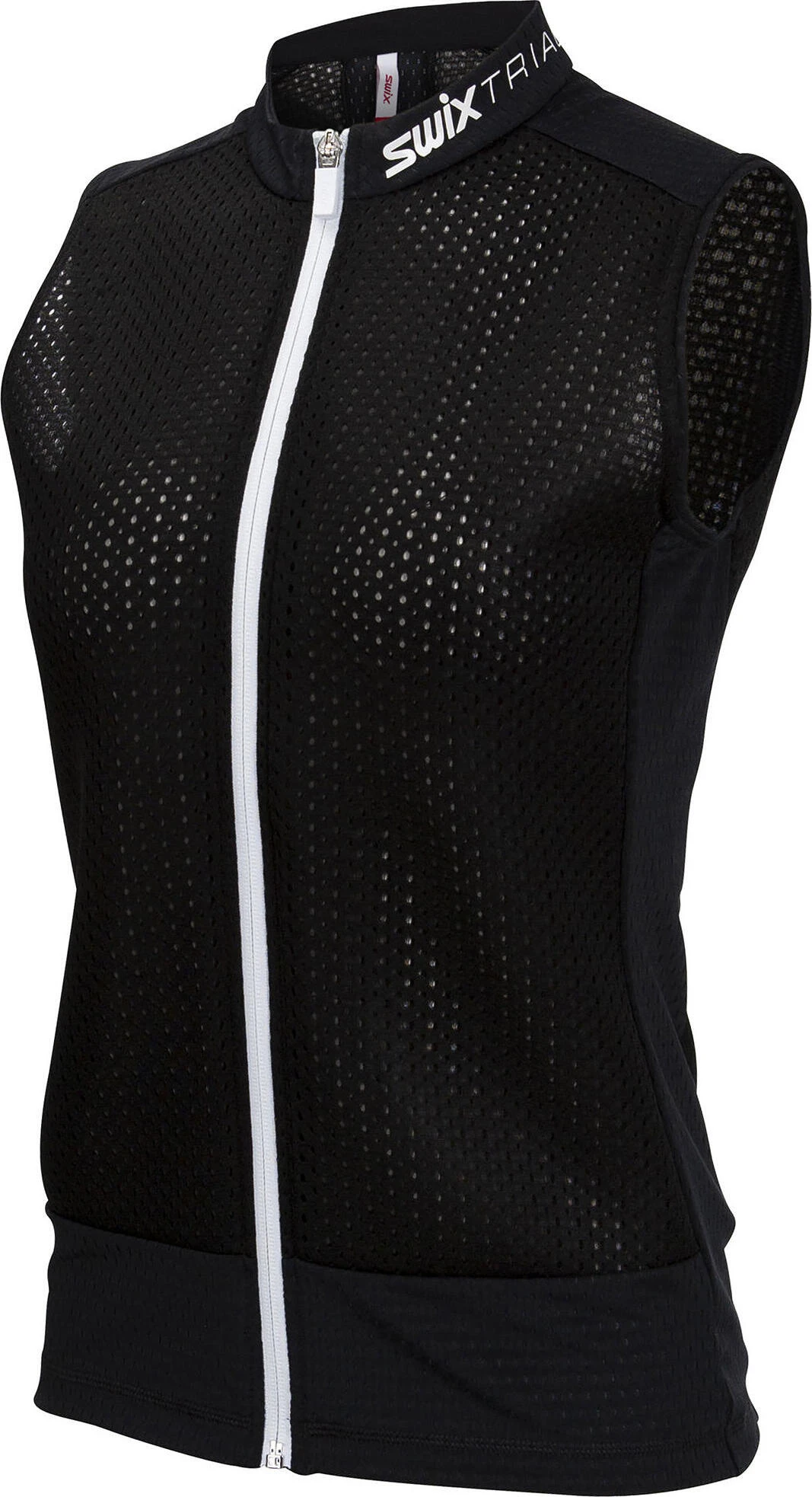 Swix Triac Air Mesh Vest W 1 Swix Triac Air Mesh Vest W