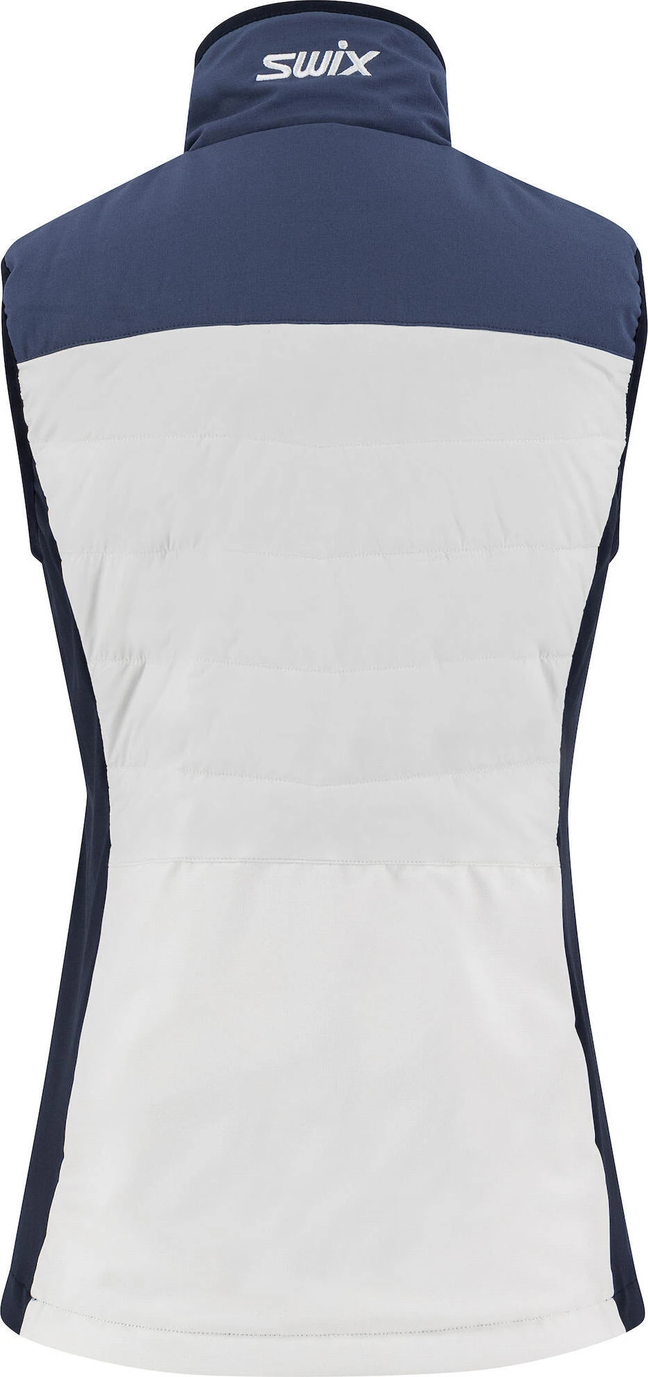 Swix Horizon Primaloft Vest W 7 Swix Horizon Primaloft Vest W – Bild 7