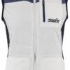Swix Horizon Primaloft Vest W