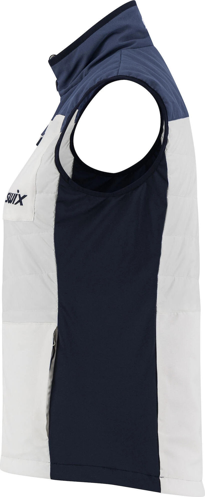 Swix Horizon Primaloft Vest W 2 Swix Horizon Primaloft Vest W – Bild 2