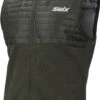 Swix Blizzard Hybrid Vest Ms