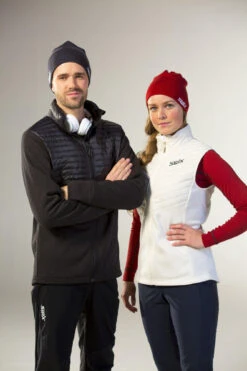 Swix Blizzard Hybrid Vest Ws -Swix 11766 00025 icon