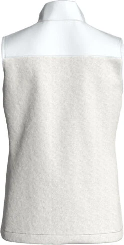 Swix Blizzard Midlayer Vest W -Swix 11776 00025 back