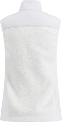 Swix Blizzard Midlayer Vest W -Swix 11776 00025 back02