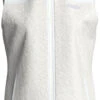 Swix Blizzard Midlayer Vest W