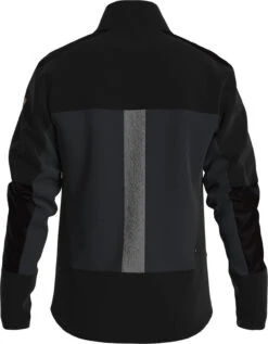 Swix Legacy Jacket M -Swix 12011 10000 back