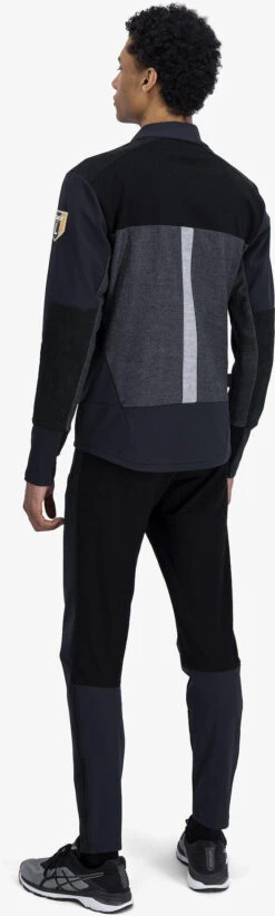 Swix Legacy Jacket M -Swix 12011 10000 icon02