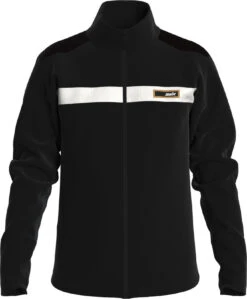Swix Legacy Jacket M