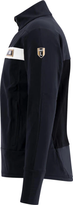 Swix Legacy Jacket M -Swix 12011 10000 side02