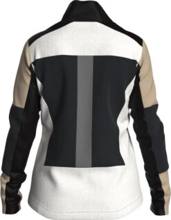 Swix Legacy Jacket W -Swix 12016 02300 back