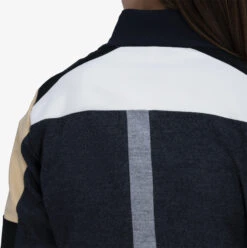 Swix Legacy Jacket W -Swix 12016 02300 detail04