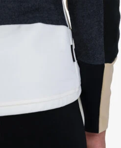 Swix Legacy Jacket W -Swix 12016 02300 detail05