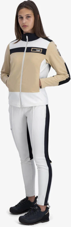 Swix Legacy Jacket W -Swix 12016 02300 icon02