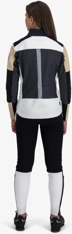 Swix Legacy Jacket W -Swix 12016 02300 icon03