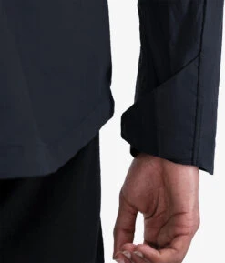 Swix Legacy Anorak M -Swix 12031 10000 detail02