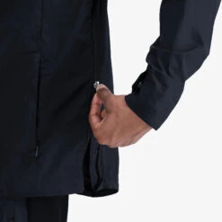 Swix Legacy Anorak M -Swix 12031 10000 detail03