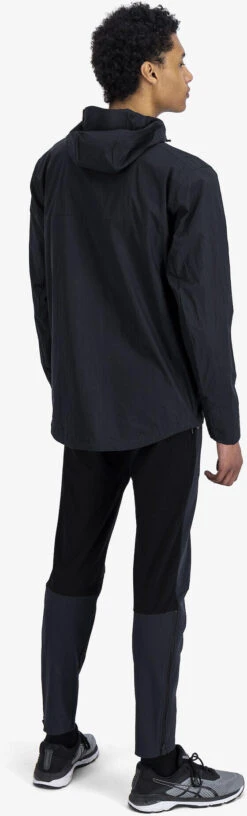 Swix Legacy Anorak M -Swix 12031 10000 icon02