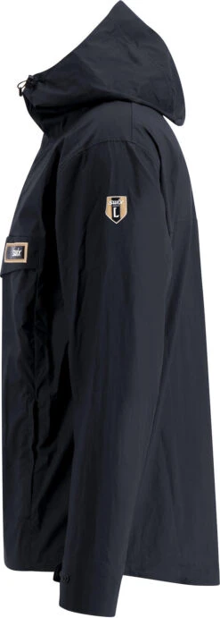 Swix Legacy Anorak M -Swix 12031 10000 side