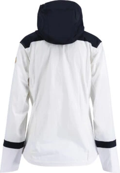 Swix Legacy Anorak W -Swix 12036 00025 back