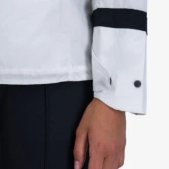 Swix Legacy Anorak W -Swix 12036 00025 detail01