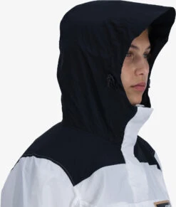Swix Legacy Anorak W -Swix 12036 00025 detail04