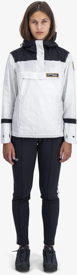 Swix Legacy Anorak W -Swix 12036 00025 icon01