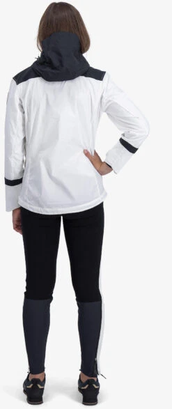 Swix Legacy Anorak W -Swix 12036 00025 icon02