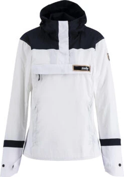 Swix Legacy Anorak W