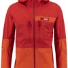 Swix Surmount Shell Jacket M