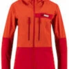 Swix Surmount Shell Jacket W