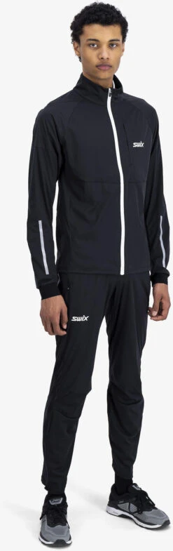 Swix Quantum Performance Pant M -Swix 12091 10000 icon02 iBo2