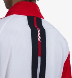 Swix Quantum Performance Jacket M -Swix 12091 99990 detail01