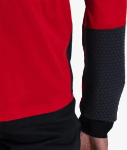 Swix Quantum Performance Jacket M -Swix 12091 99990 detail03