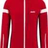 Swix Quantum Performance Jacket M